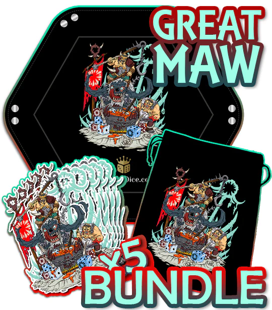 Bundles - Image 42
