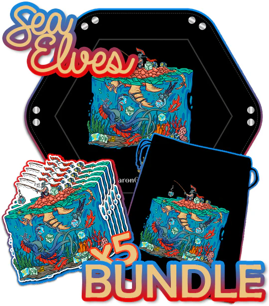 Bundles - Image 43