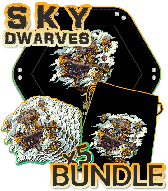 Bundles - Image 44