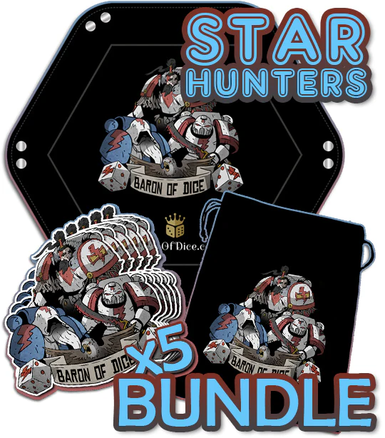 Bundles - Image 45