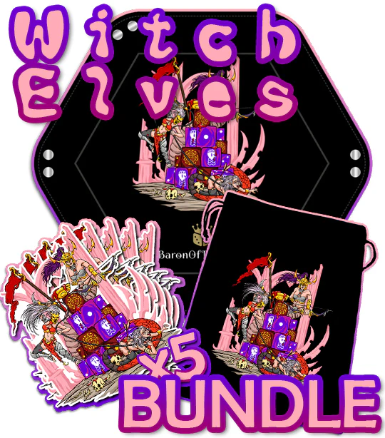 Bundles - Image 46