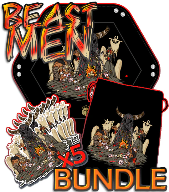 Bundles - Image 47