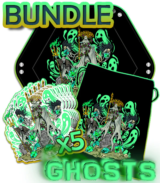 Bundles - Image 48
