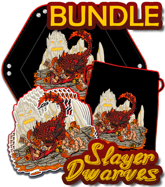 Bundles - Image 49