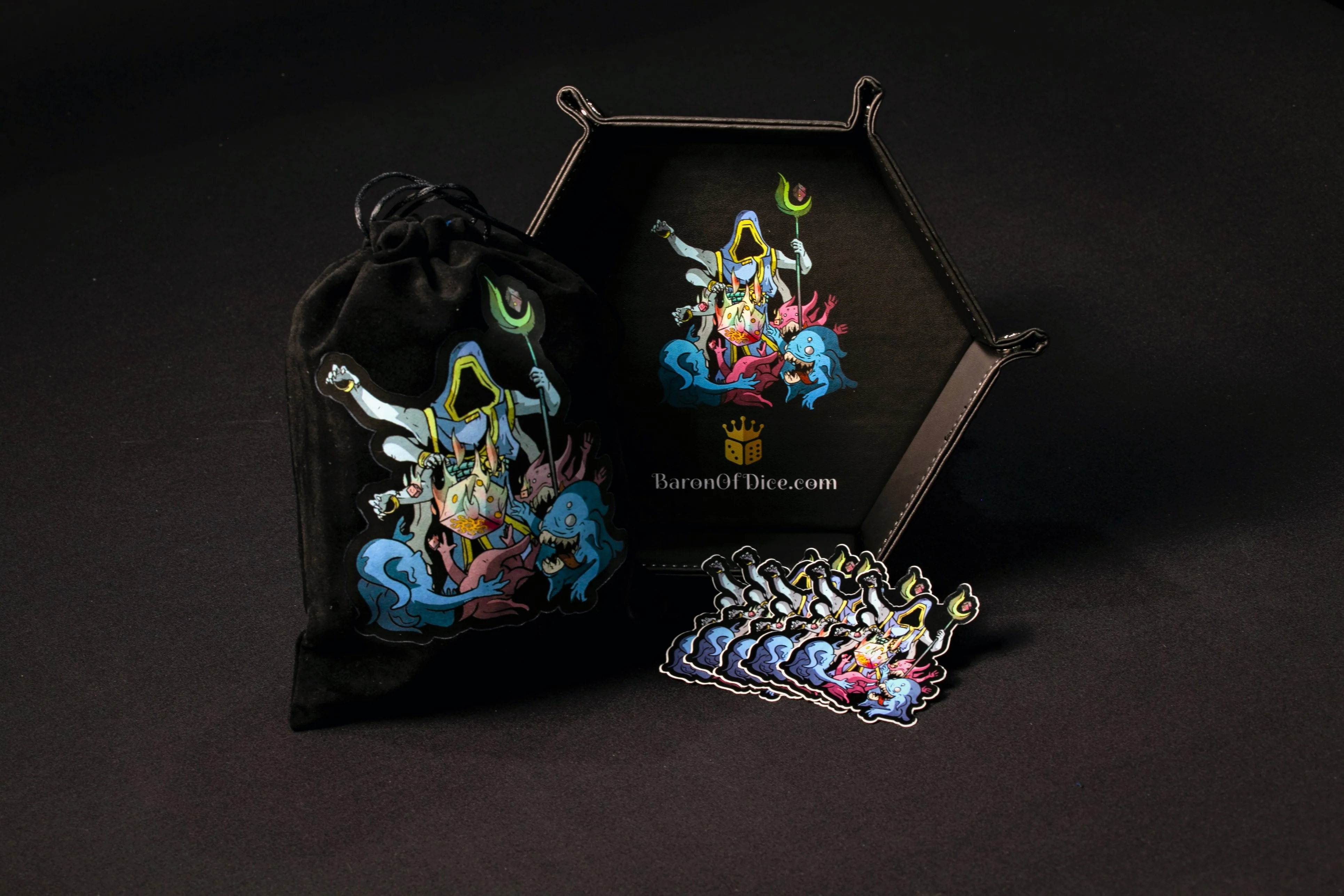 Bundles - Image 5