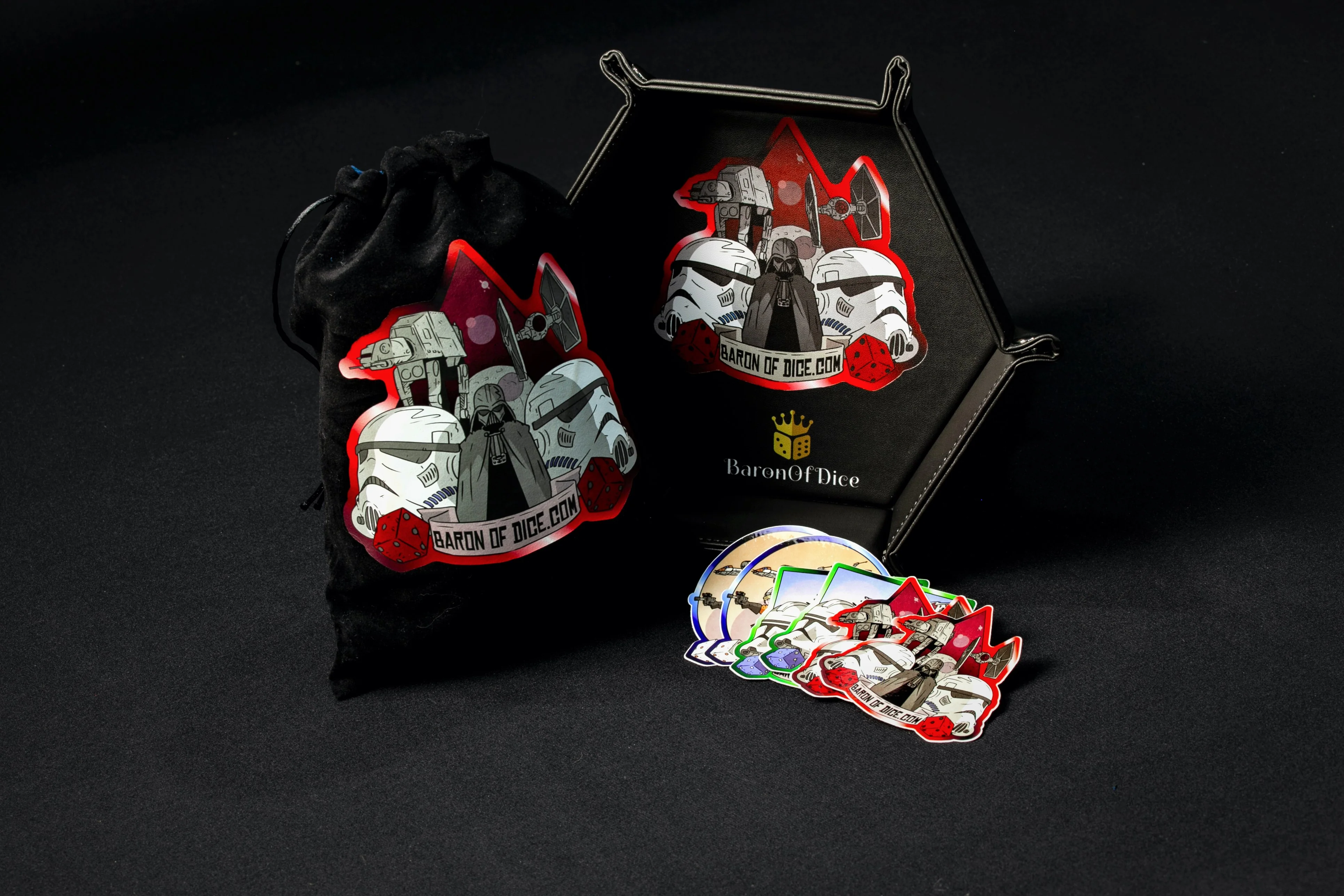 Bundles - Image 58