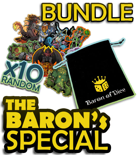 Bundles - Image 6
