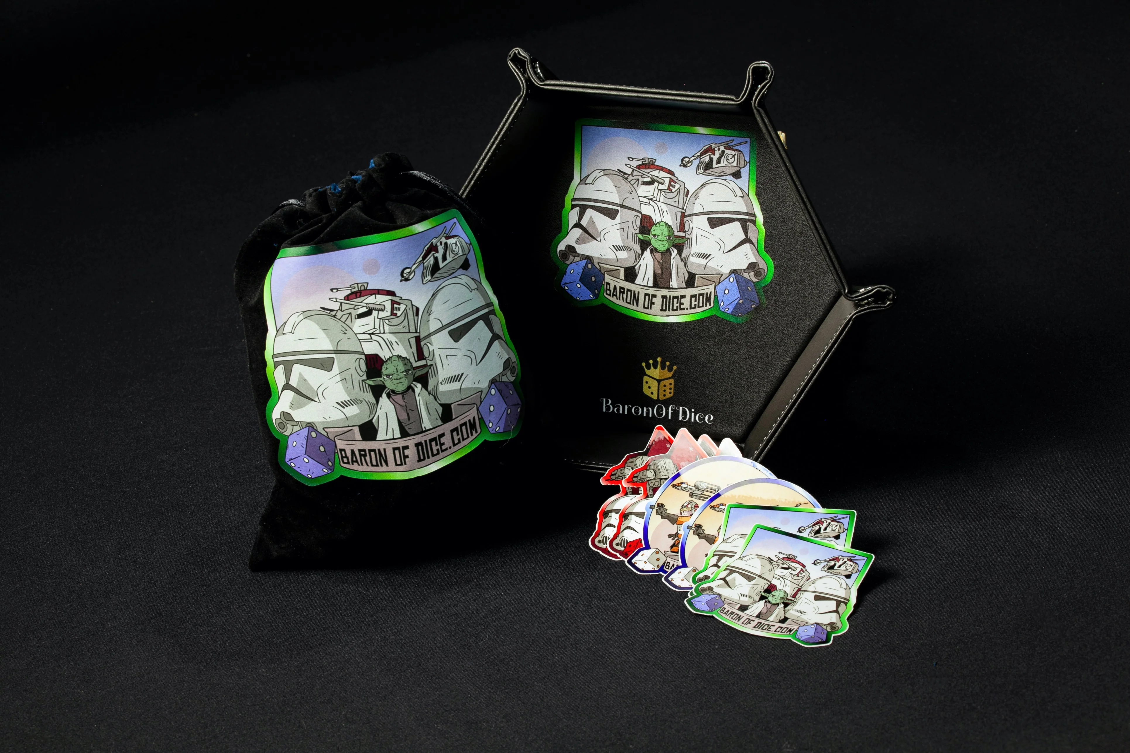 Bundles - Image 60