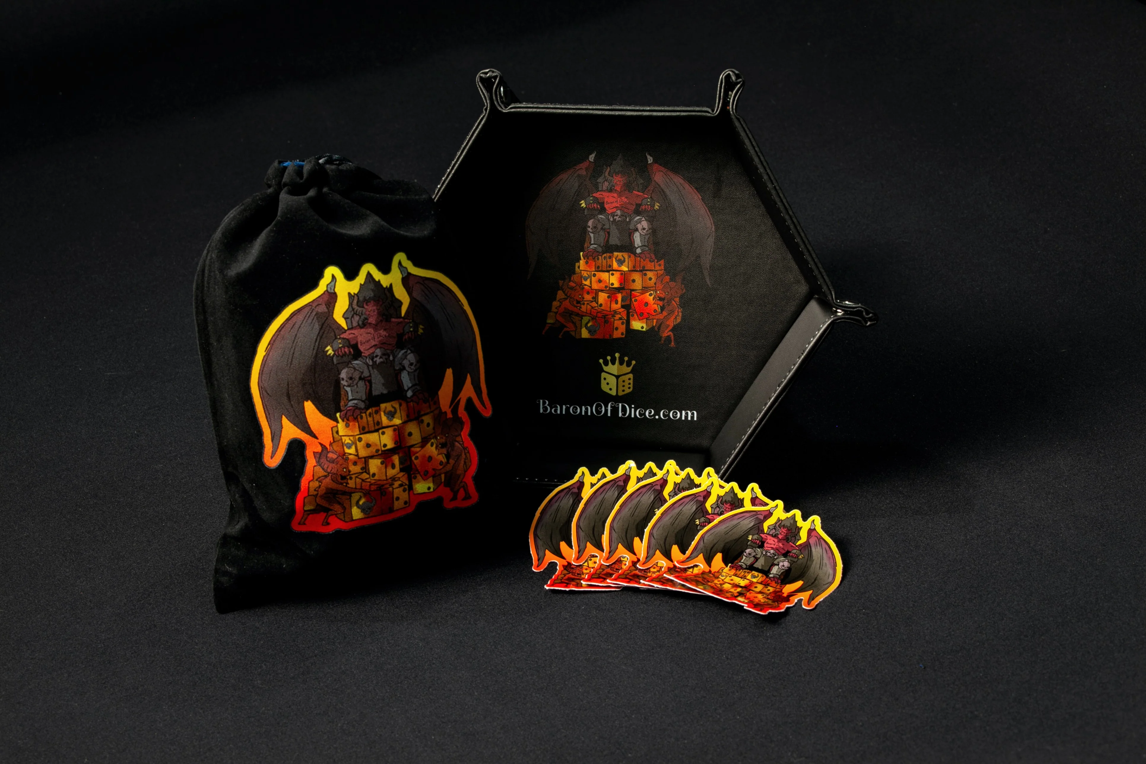 Bundles - Image 61