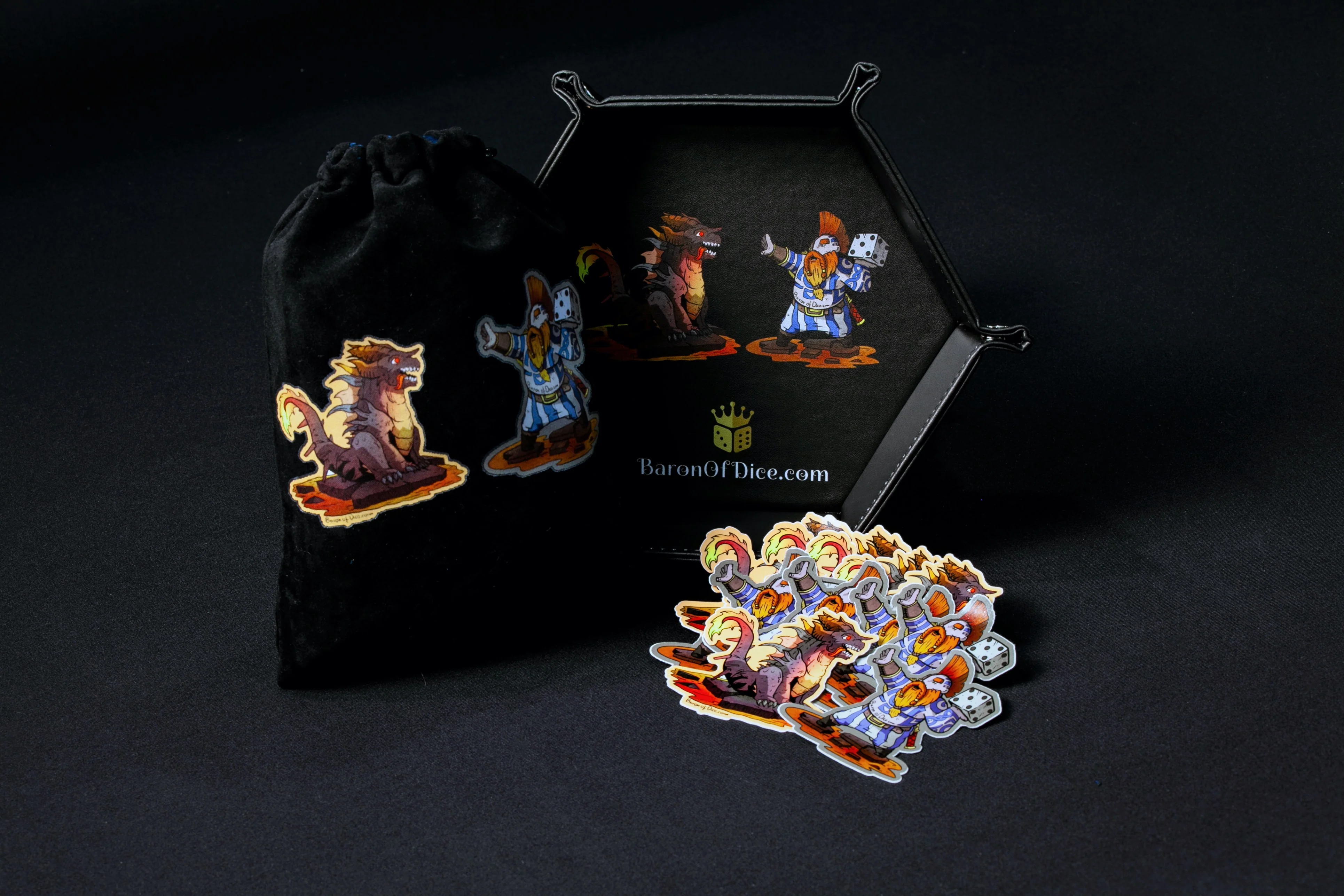 Bundles - Image 62