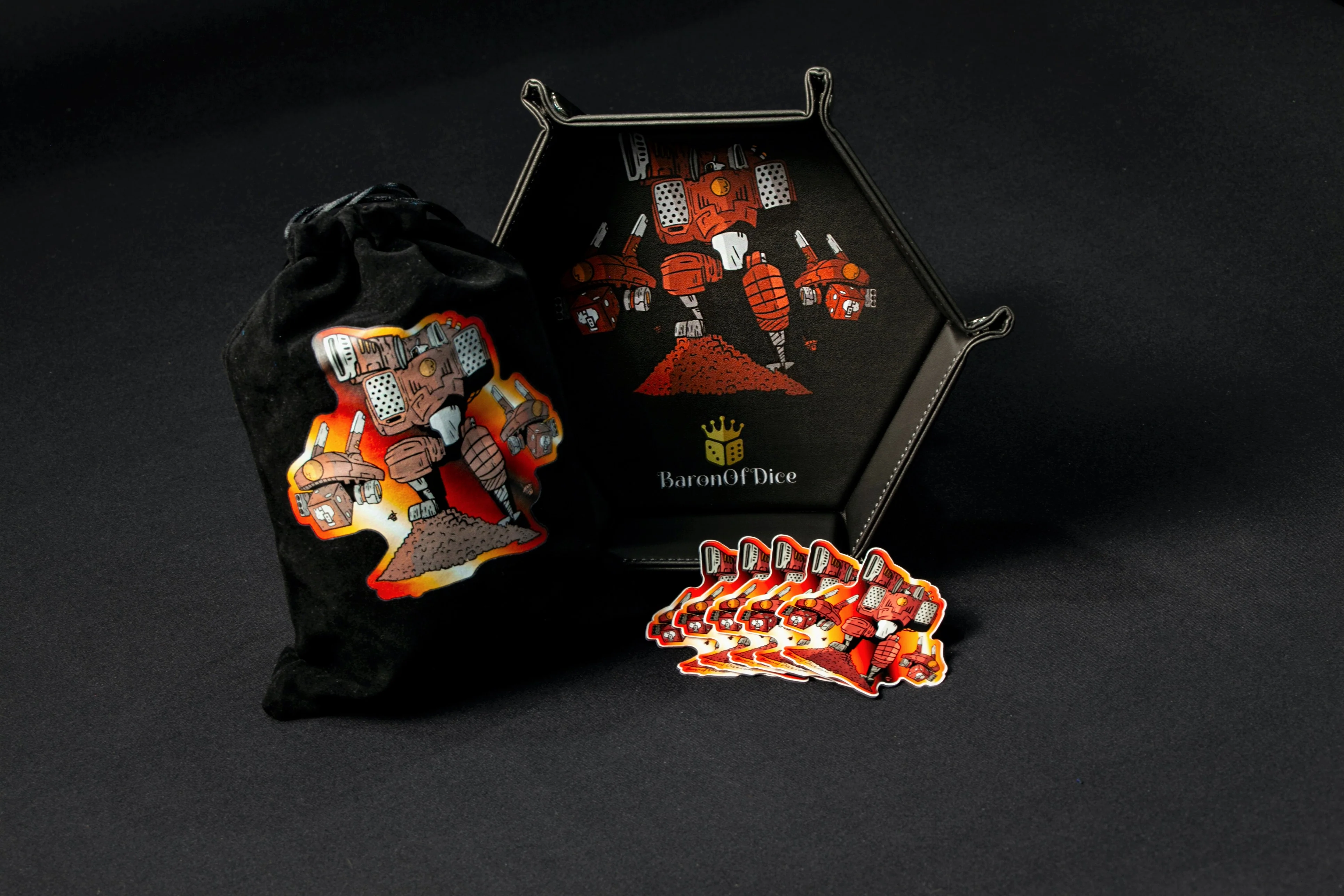 Bundles - Image 63