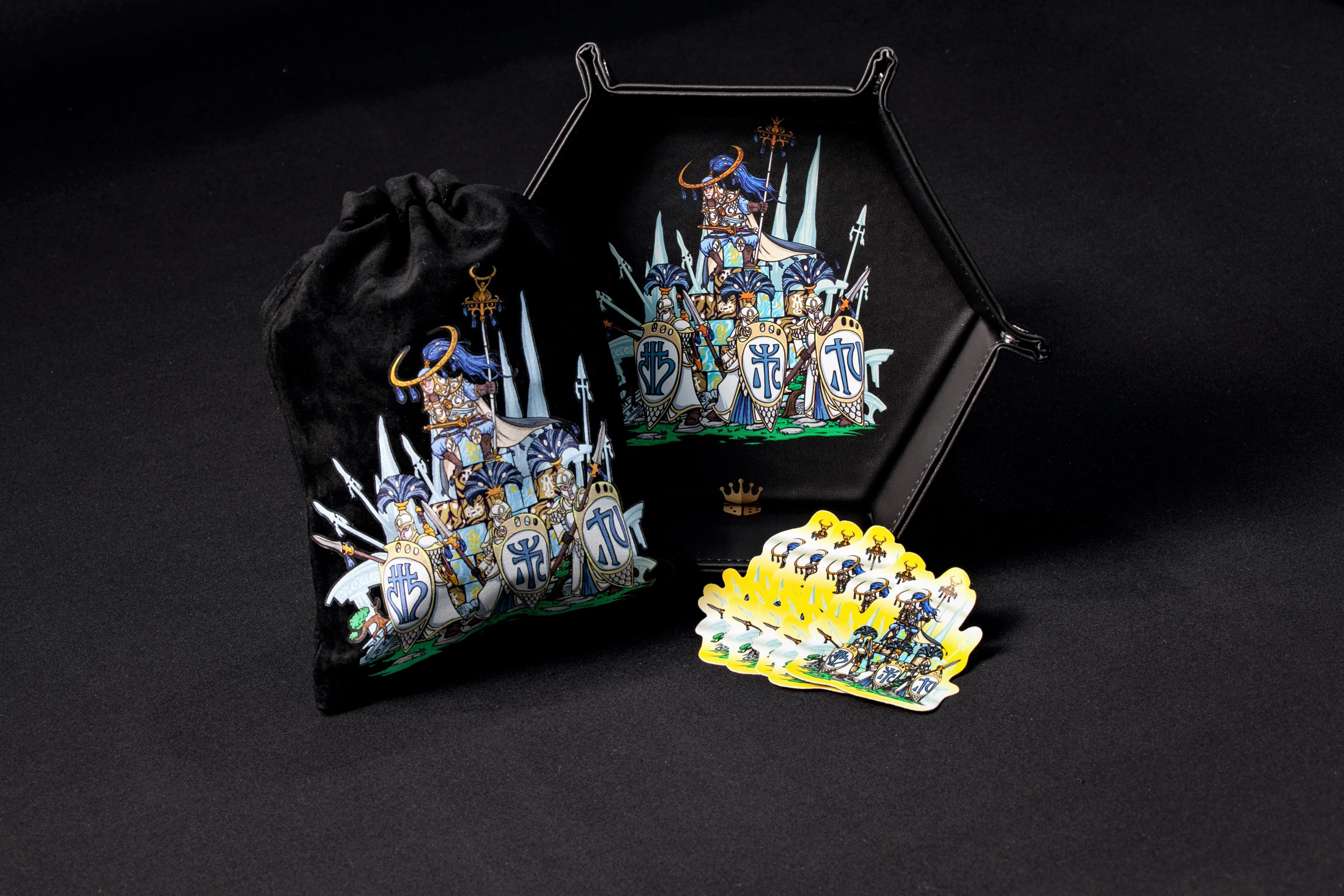 Bundles - Image 64