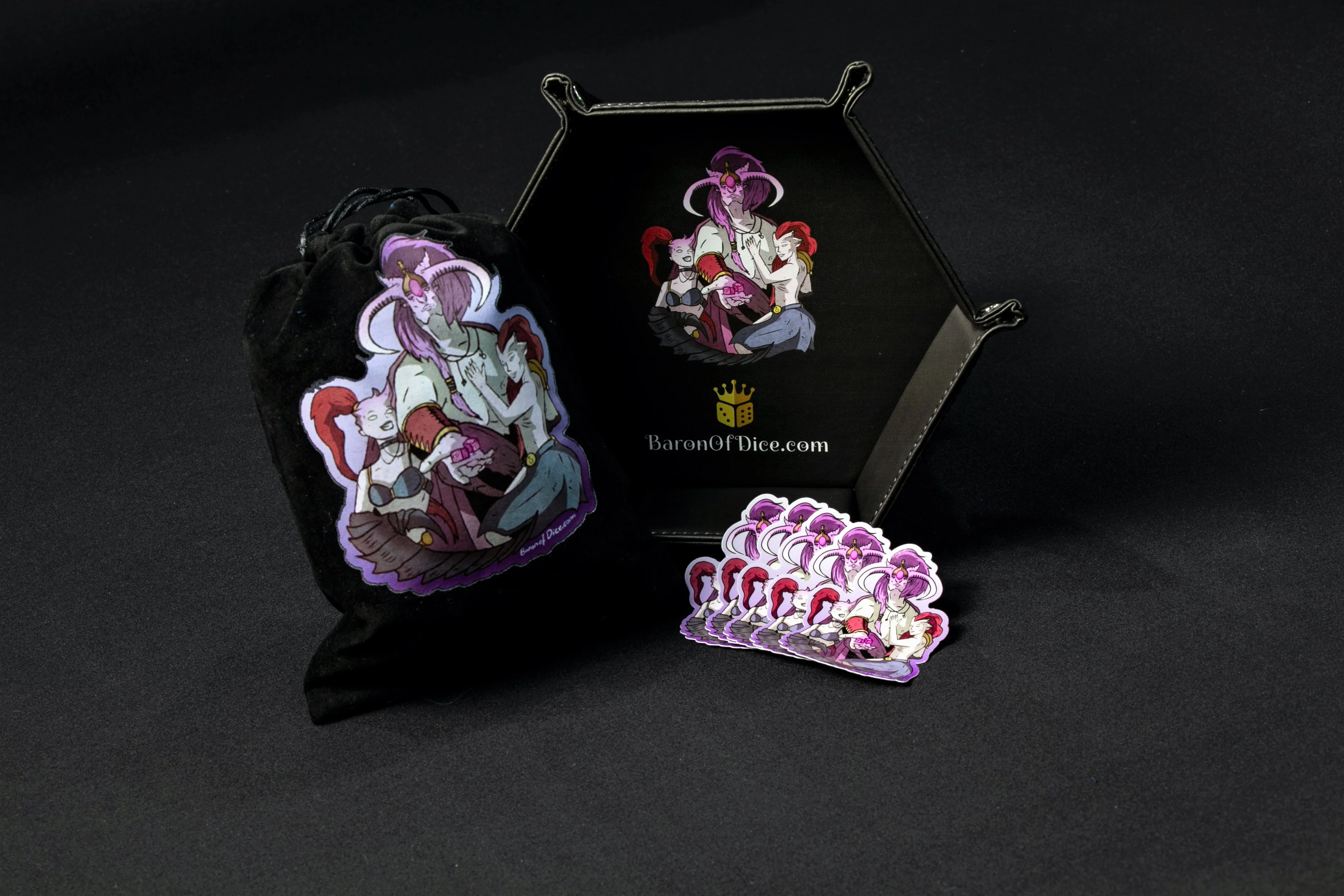 Bundles - Image 66
