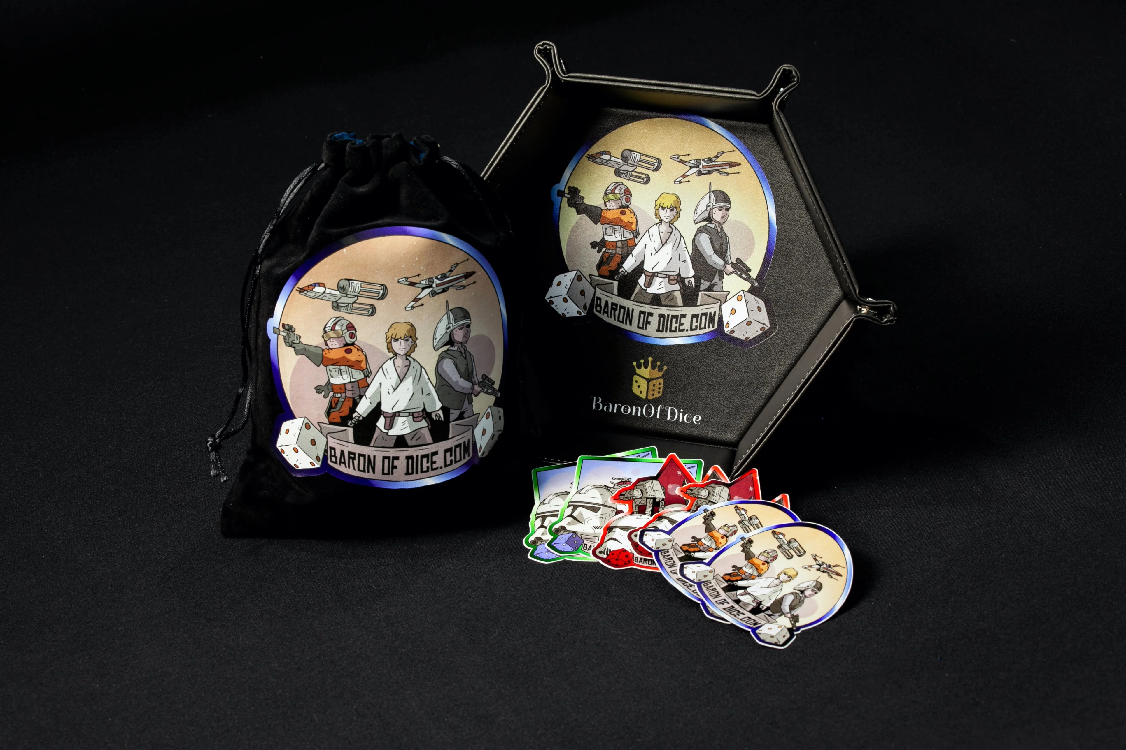 Bundles - Image 67