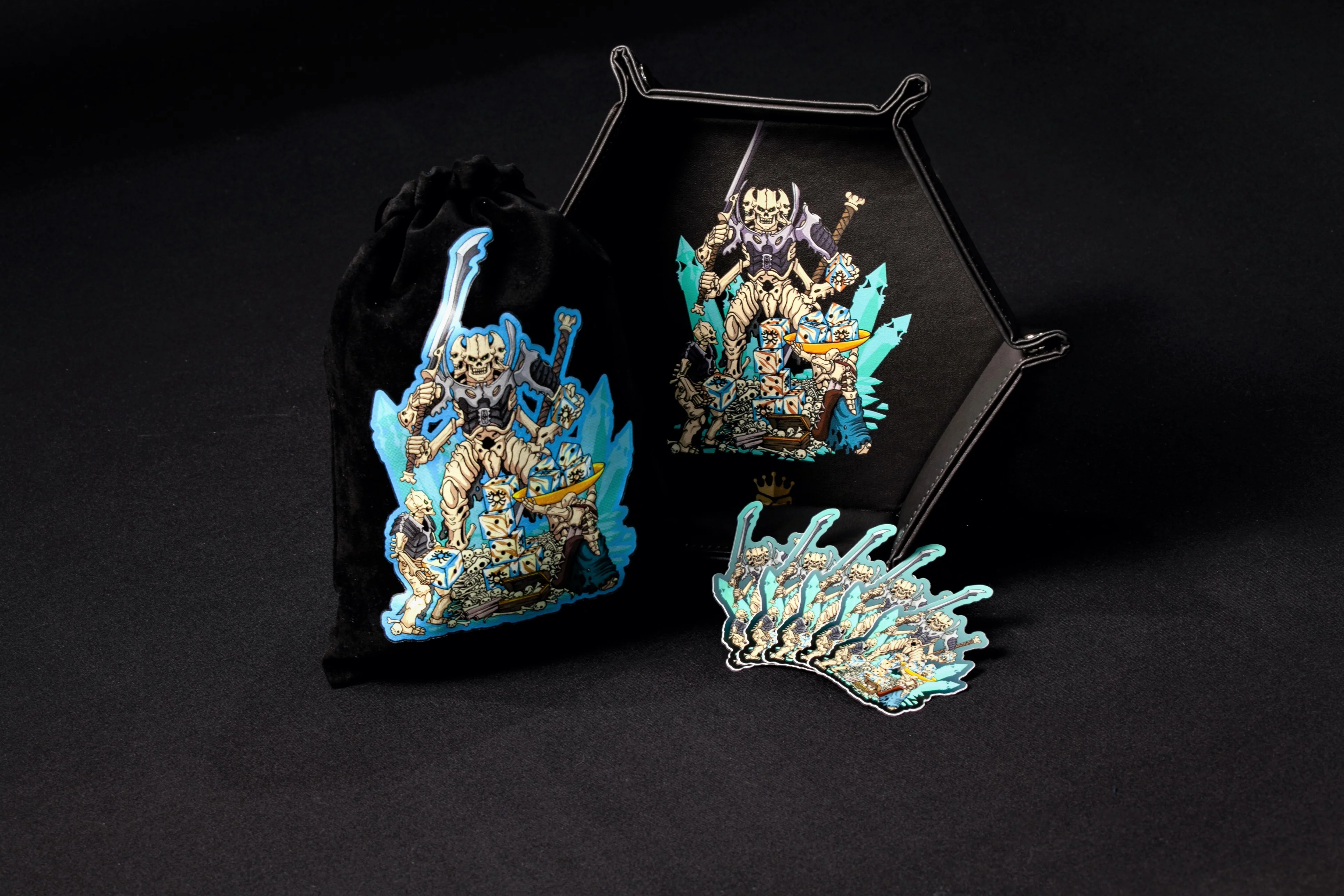 Bundles - Image 68