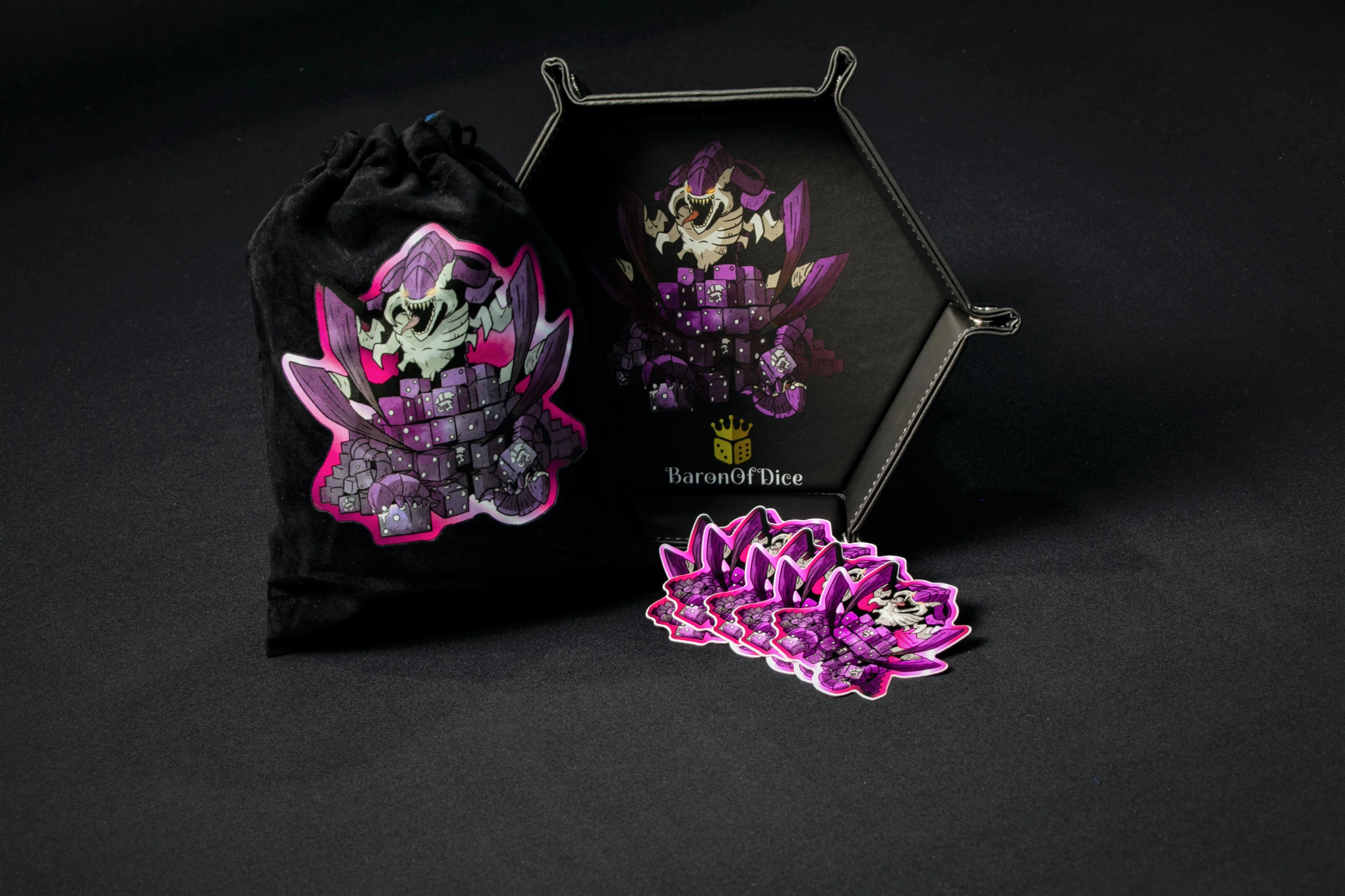 Bundles - Image 69