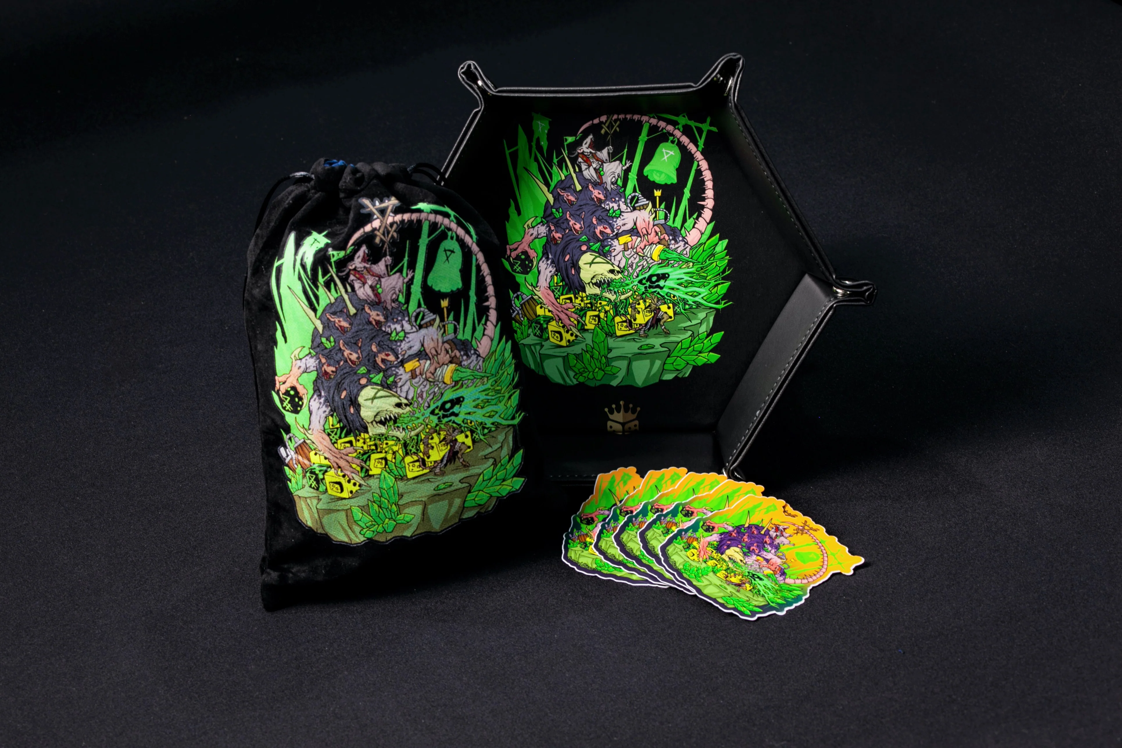 Bundles - Image 7