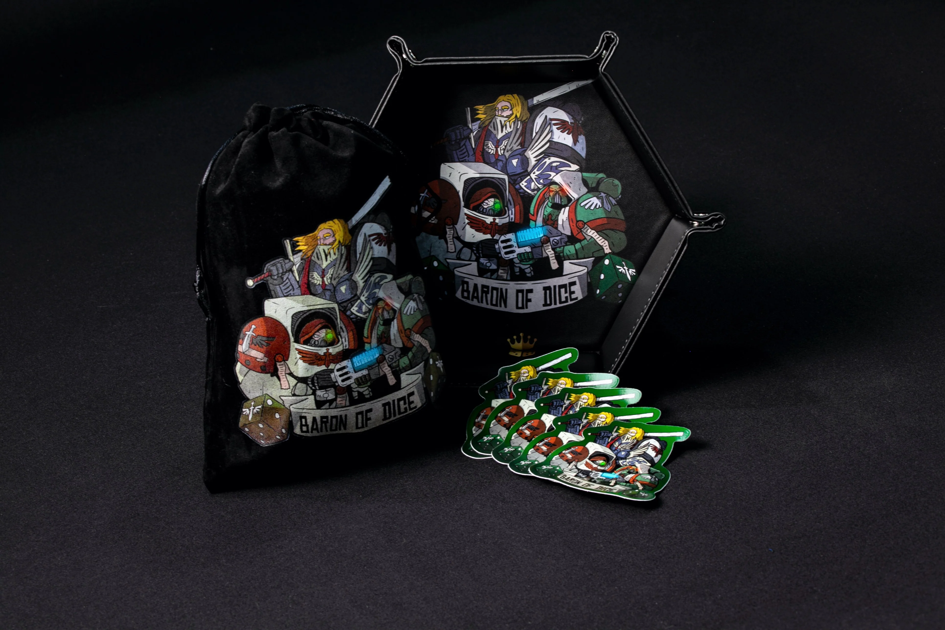 Bundles - Image 70