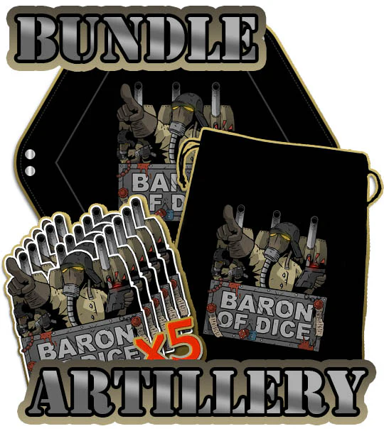 Bundles - Image 72