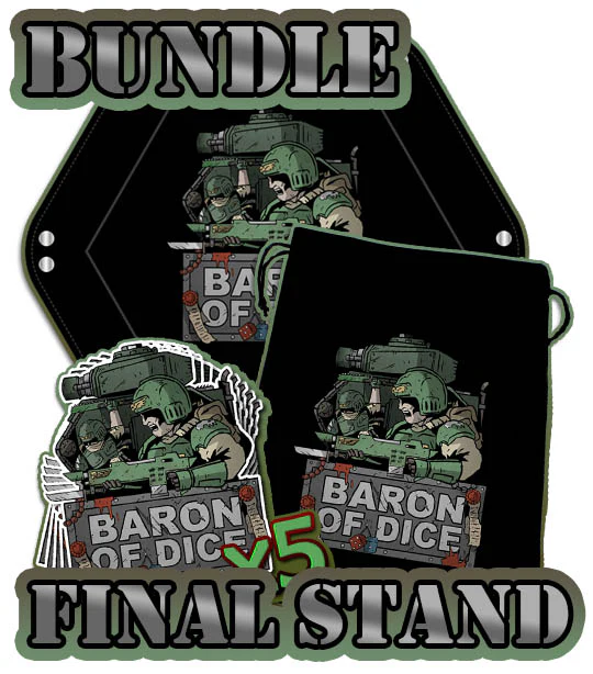 Bundles - Image 73