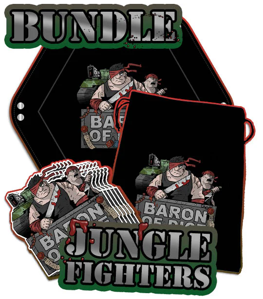 Bundles - Image 74