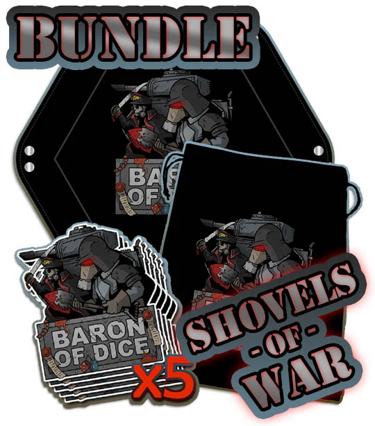 Bundles - Image 75