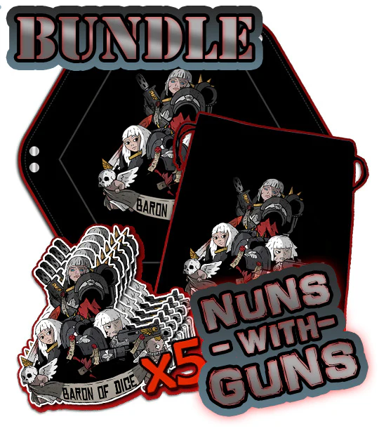 Bundles - Image 76
