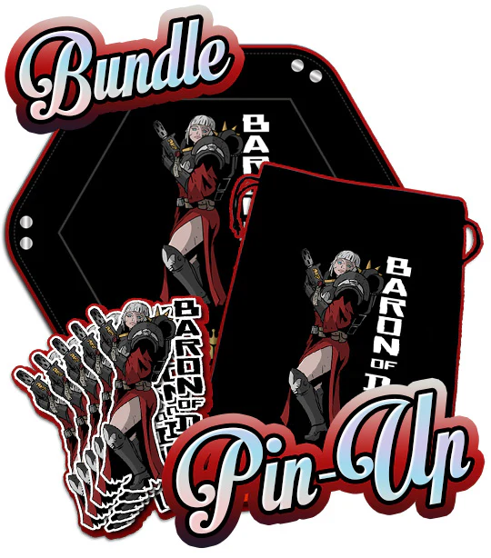 Bundles - Image 77