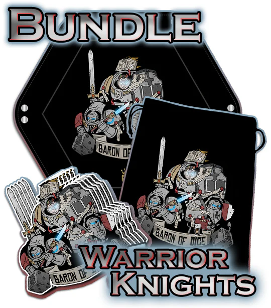 Bundles - Image 78