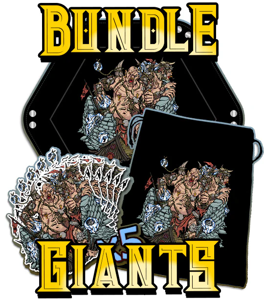 Bundles - Image 79