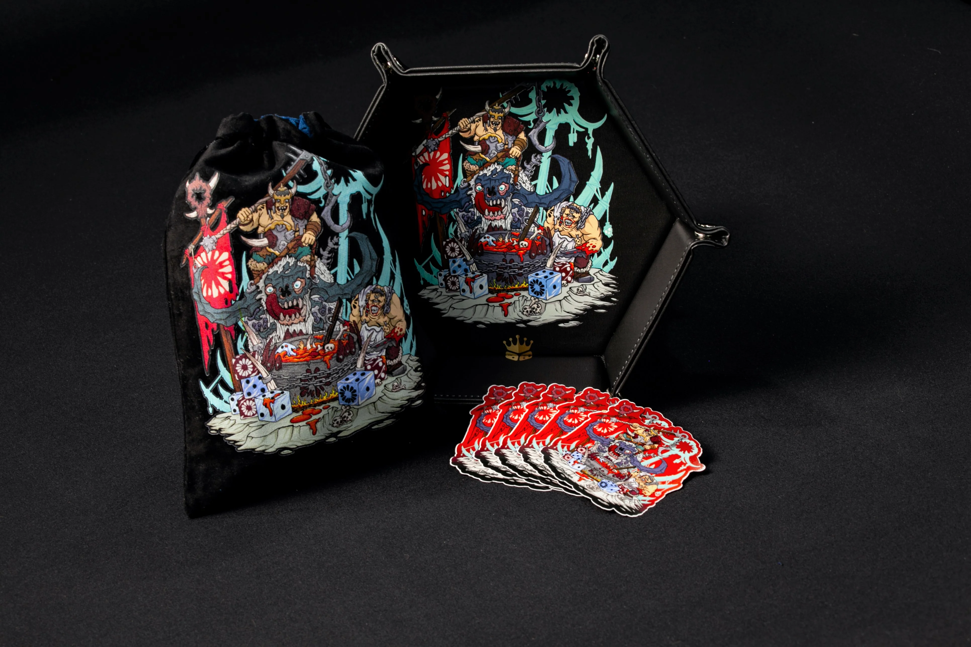 Bundles - Image 8
