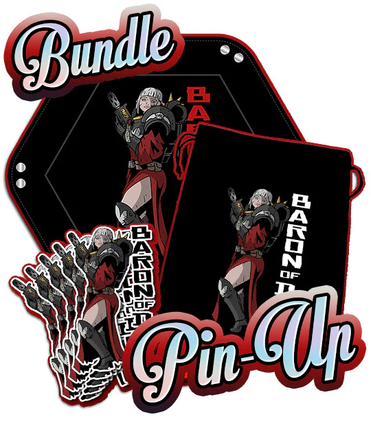 Bundles - Image 80