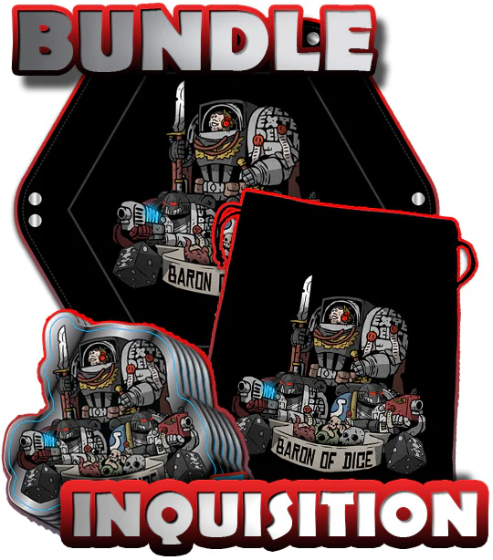 Bundles - Image 81