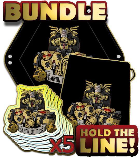 Bundles - Image 82