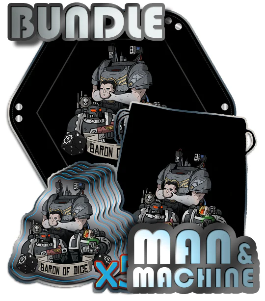 Bundles - Image 83