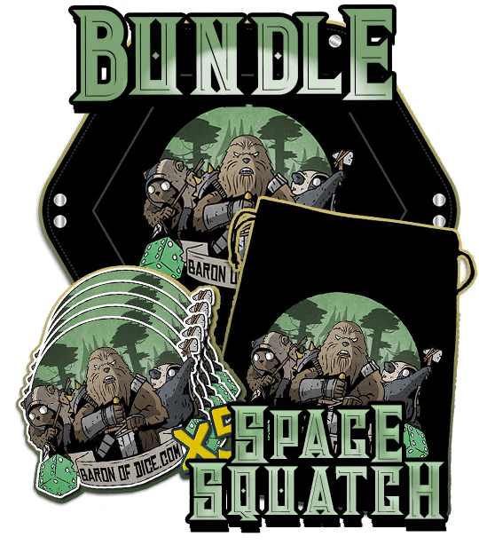 Bundles - Image 86