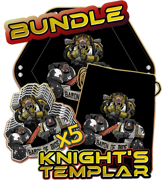 Bundles - Image 88