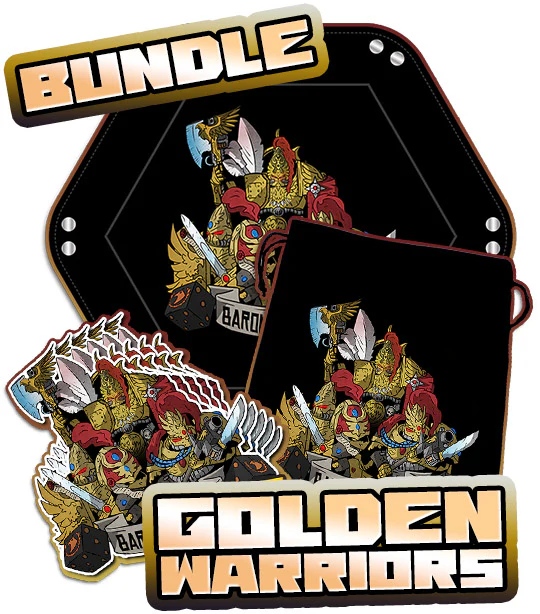 Bundles - Image 89