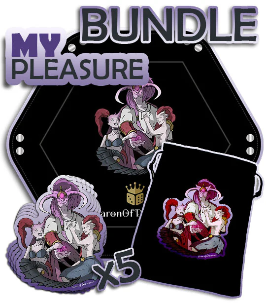 Bundles - Image 9
