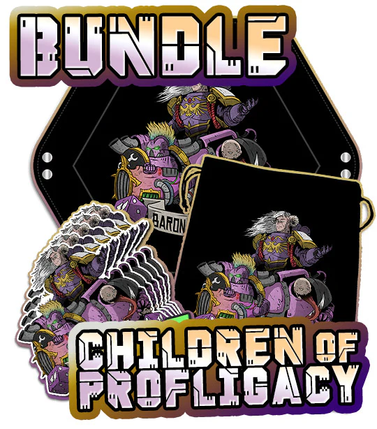 Bundles - Image 90