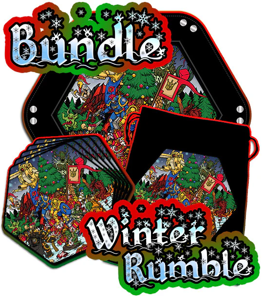 Bundles - Image 91