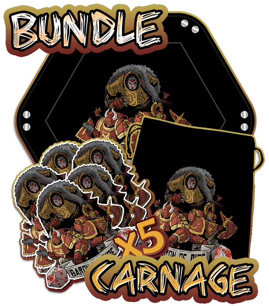 Bundles - Image 93