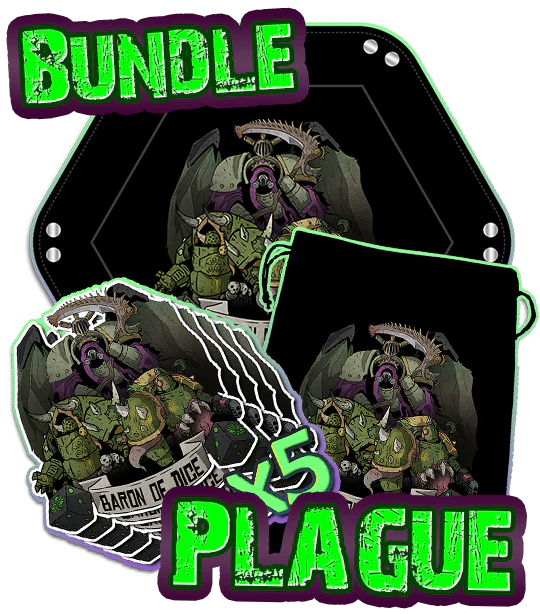 Bundles - Image 94