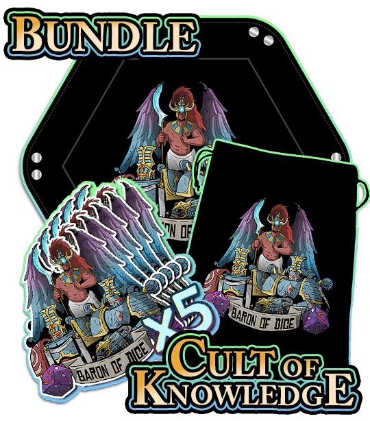 Bundles - Image 95