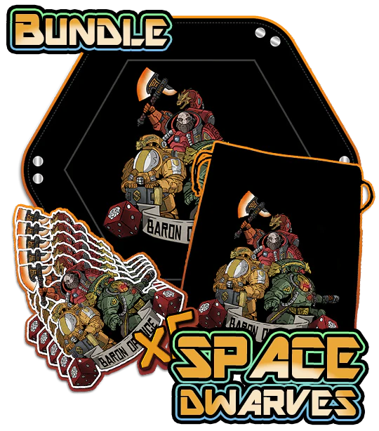 Bundles - Image 96