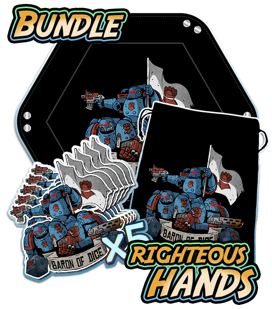 Bundles - Image 99