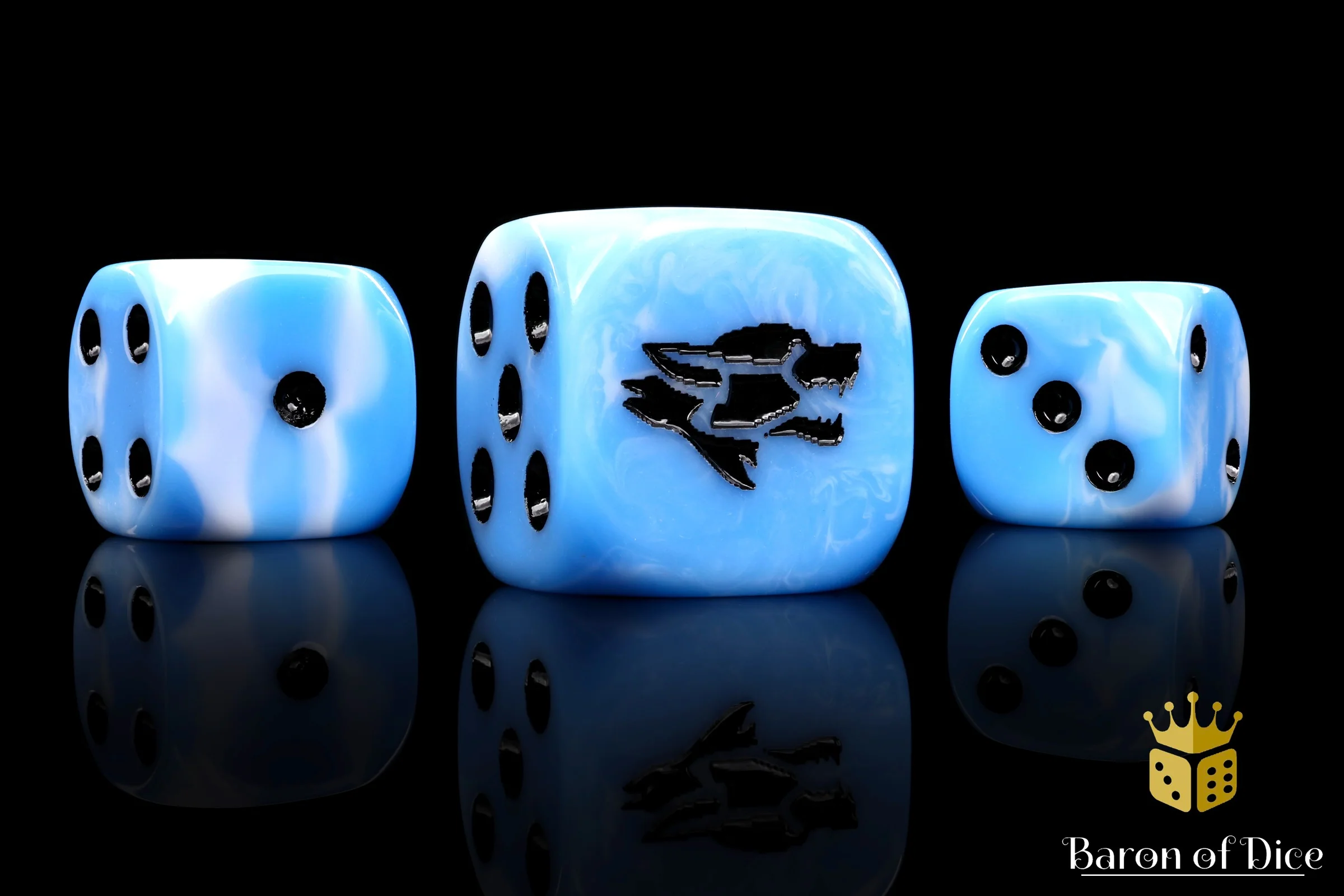Frost Wolf - Image 5