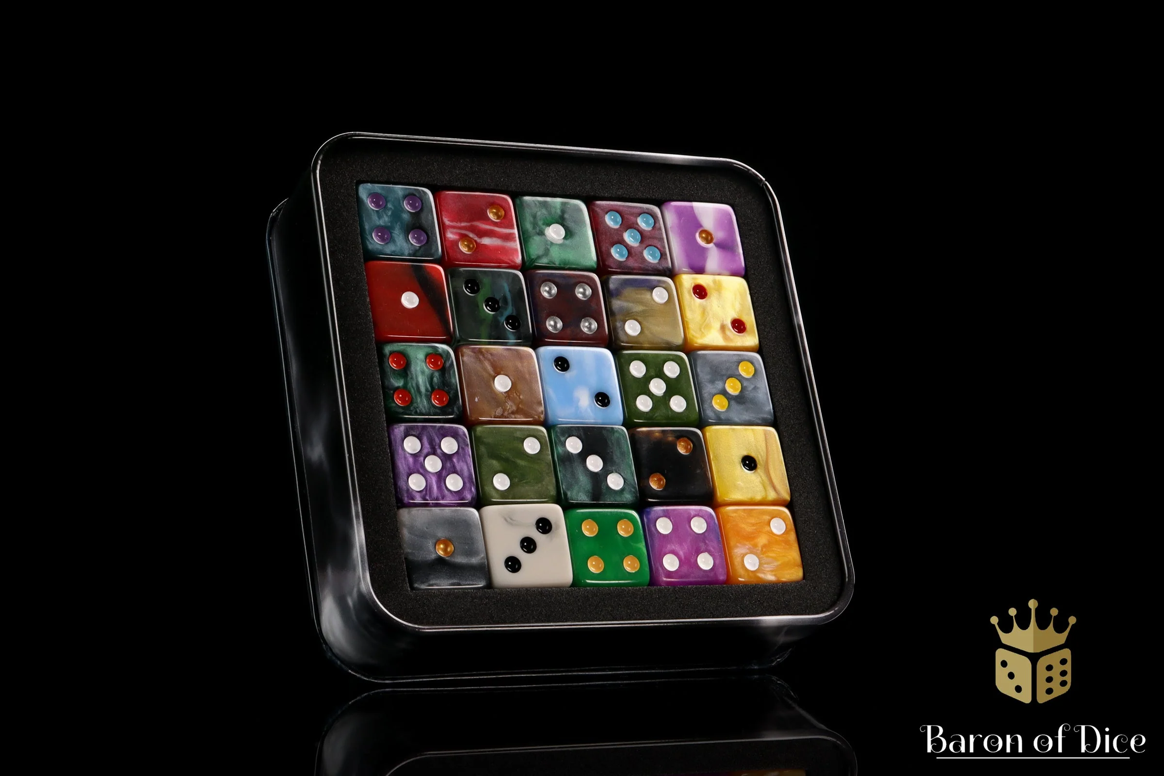 Phoenix - Image 9