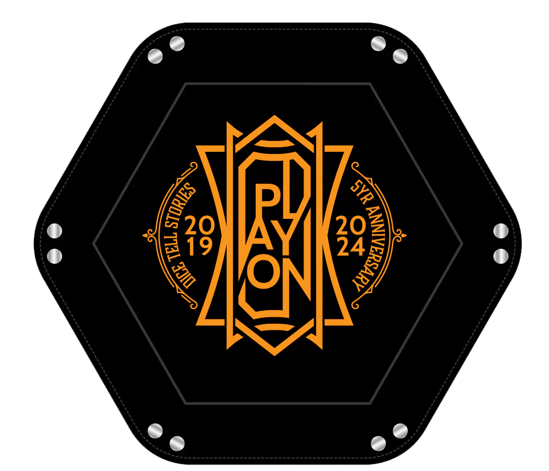 Premium Dice Trays - Image 85