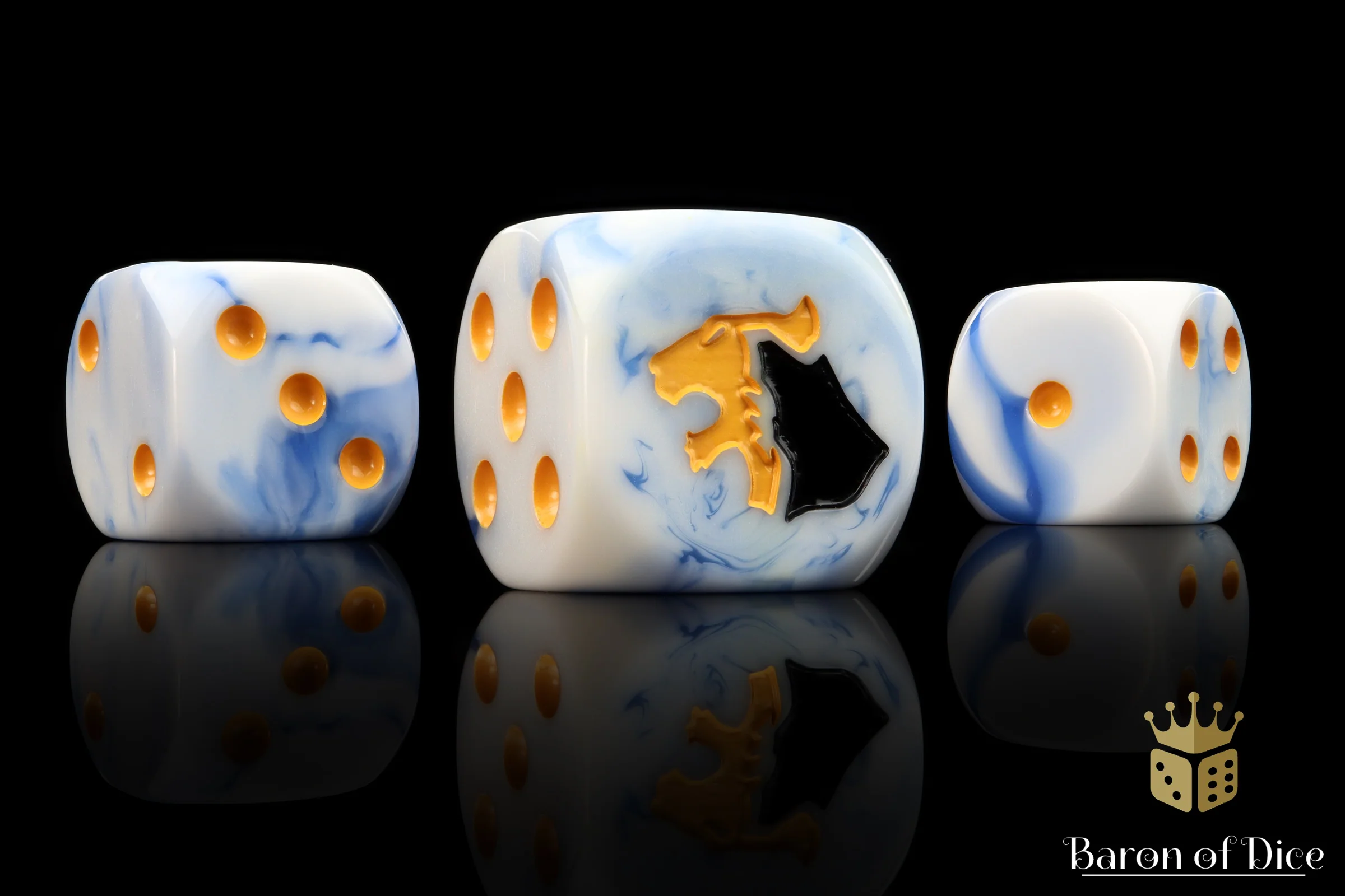 Tiger - Image 4